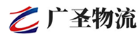 漳州到林甸县物流公司